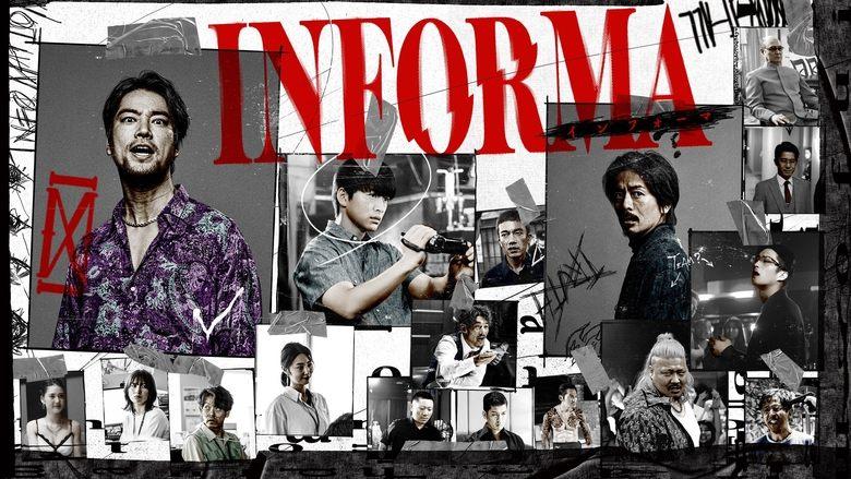 Informa image