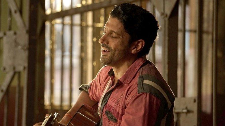 Lucknow Central image
