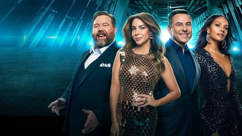 Australia's Got Talent image