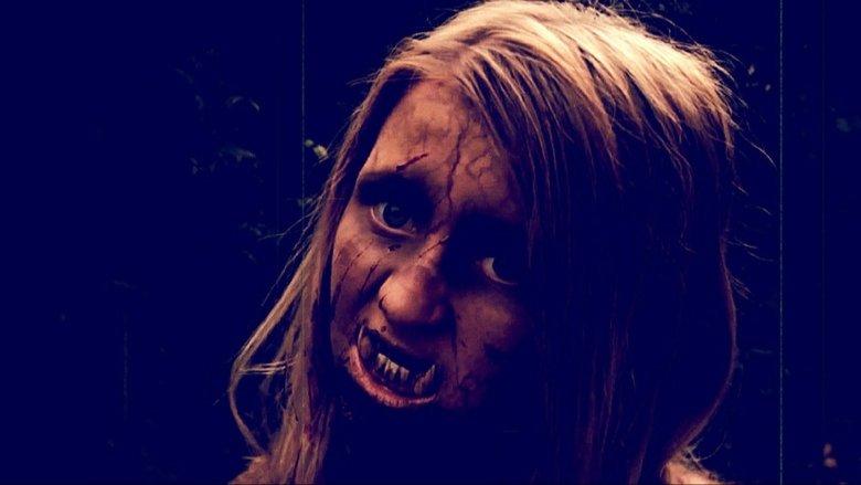 PMS: Pre-teen Monster Syndrome image