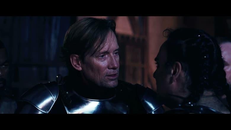 Devil's Knight image