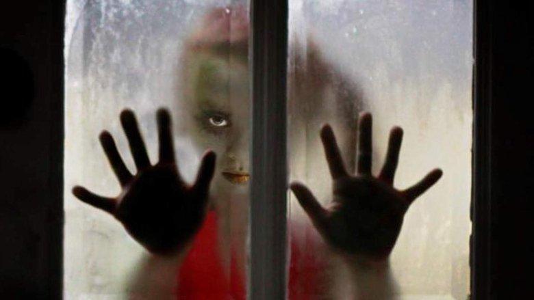 Blood Child image