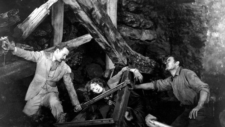 Dynamite image
