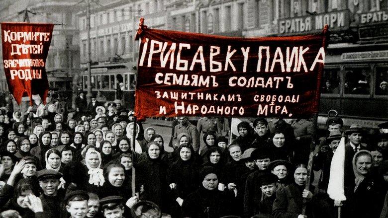 Lenin and the Other Story of the Russian Revolution image