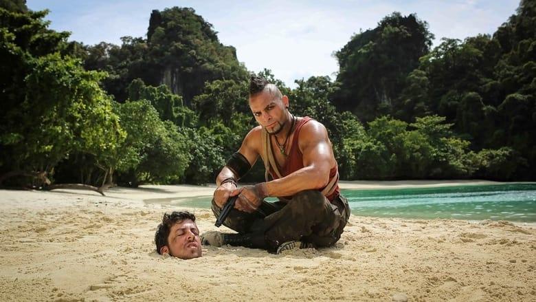 The Far Cry Experience image