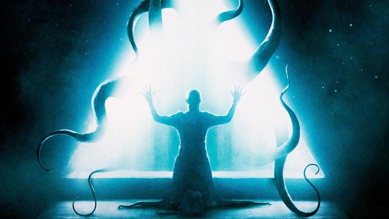 The Void image