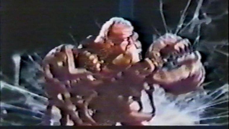 GWAR: The Return of Techno-Destructo image