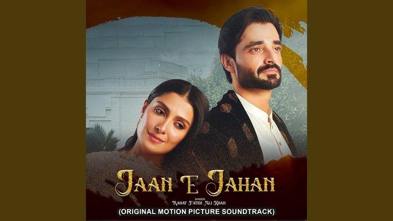 Jaan-E-Jahan image