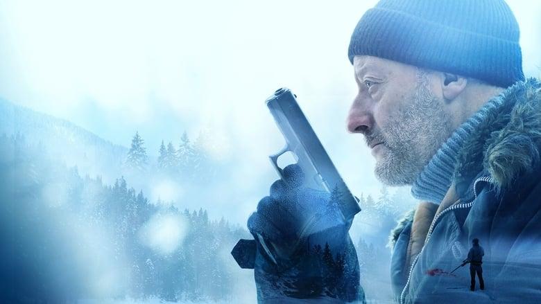 Cold Blood image