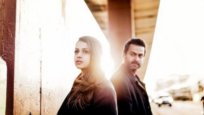 Ivide image