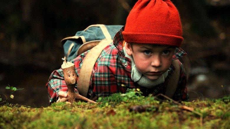 Twigson image