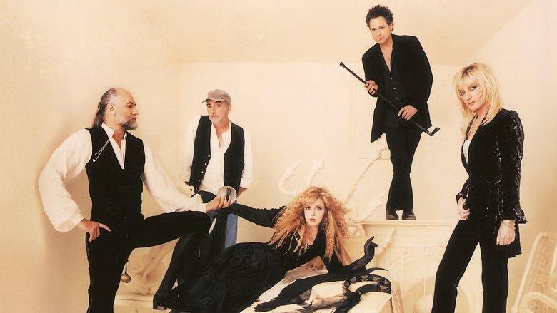 Fleetwood Mac: The Dance image