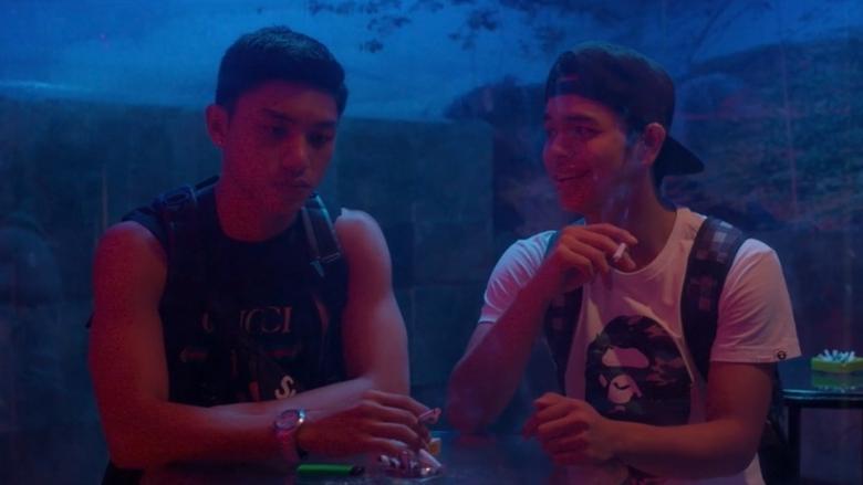 Fuccbois image