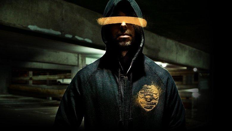 Undercover: Caught on Tape image