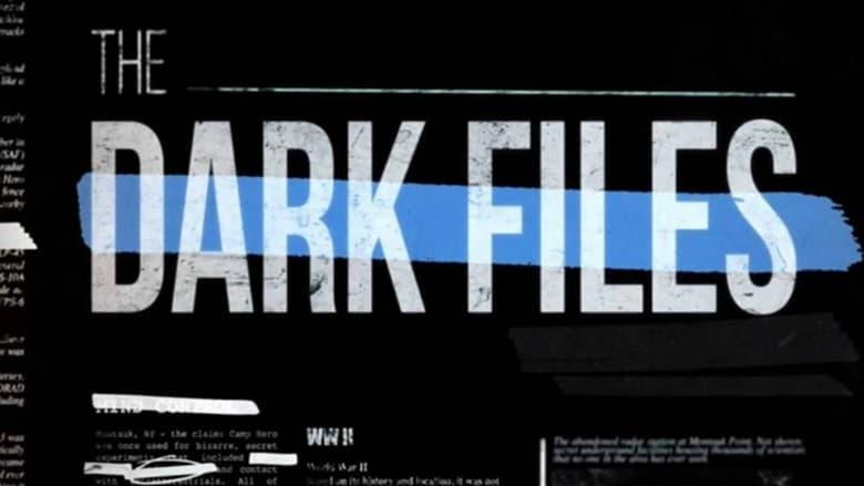 The Dark Files image