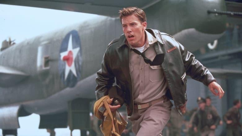 Pearl Harbor image