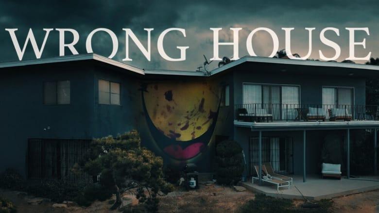 Wrong House image