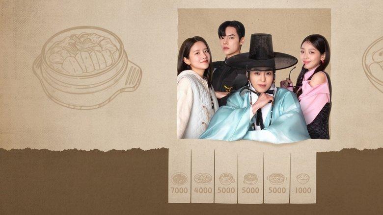 Heo's Diner image