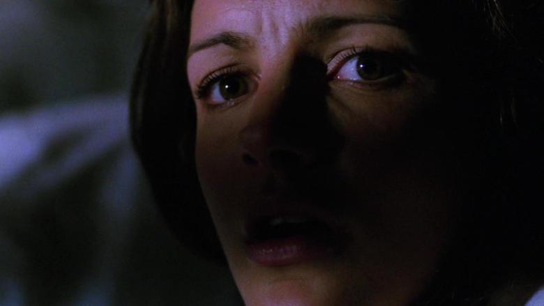 A Deadly Vision image