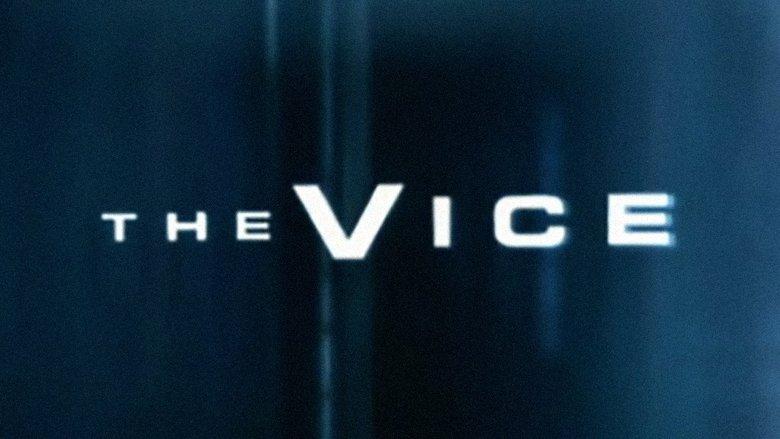 The Vice image