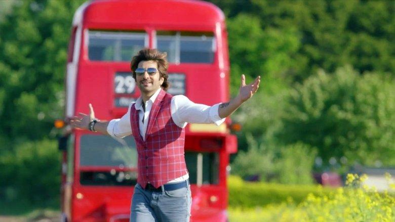 Badsha - the Don image