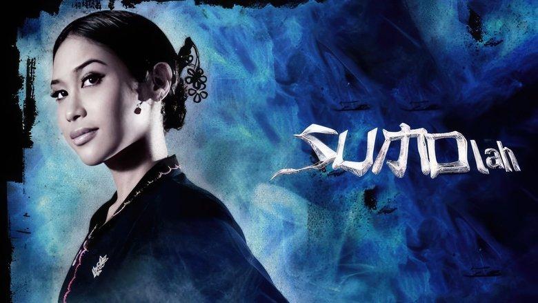 Sumolah image