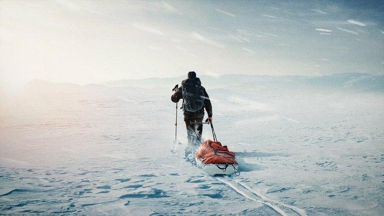 Explorer image