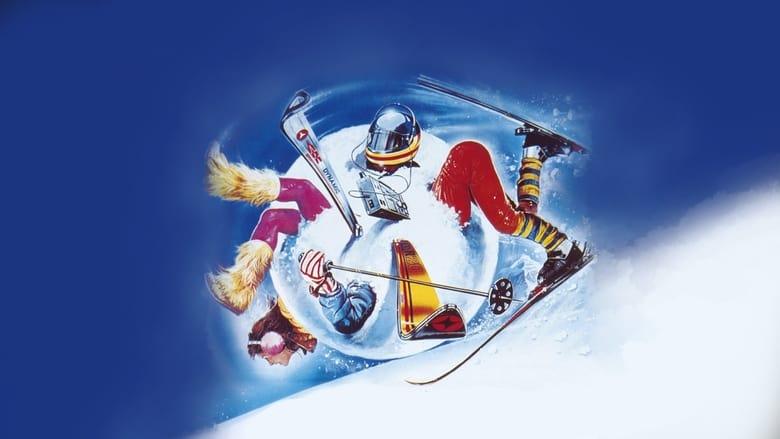 Christmas Holidays image