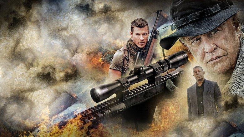 Sniper: Legacy image