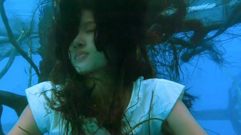 Dark Water image