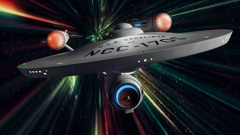 Avalon Universe image