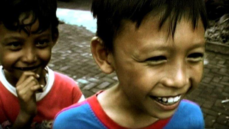 Cheng Cheng Po image