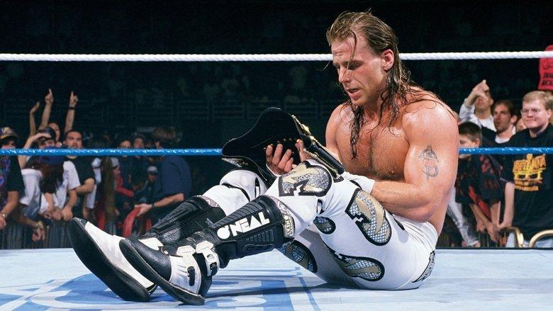 WWE WrestleMania XII image
