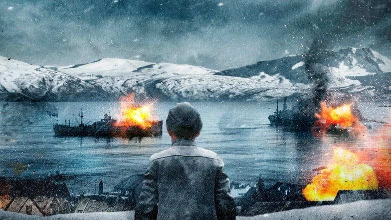 Narvik image
