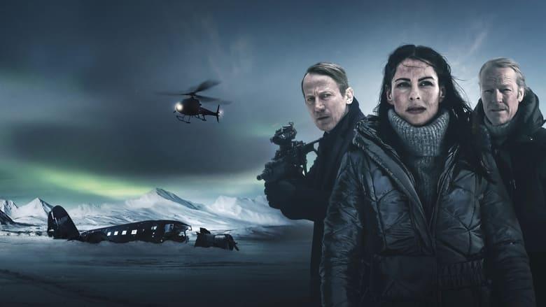 Operation Napoleon image