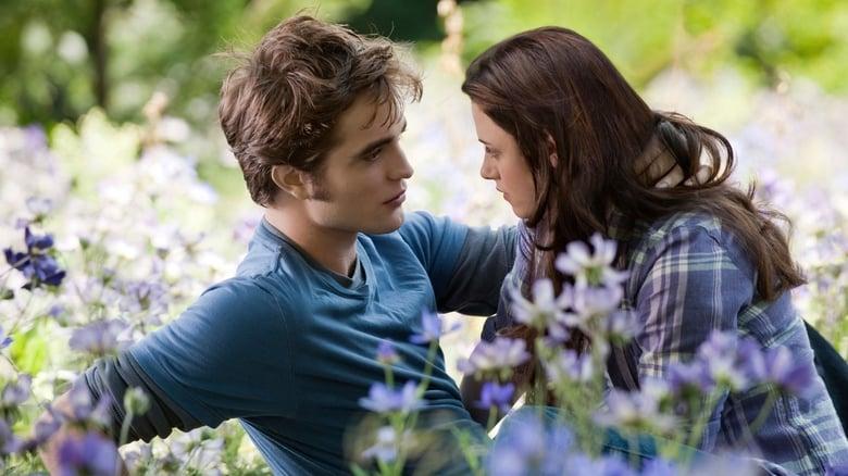 The Twilight Saga: Eclipse image