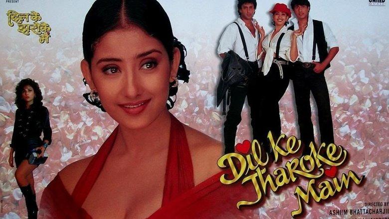 Dil Ke Jharoke Main image