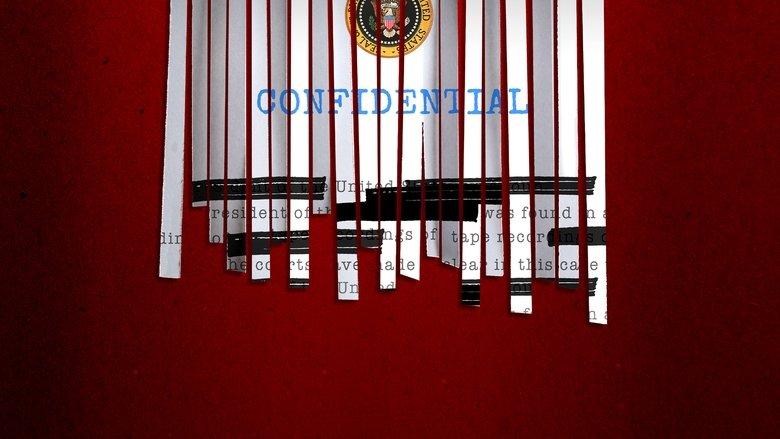 America's Book of Secrets: Special Edition image