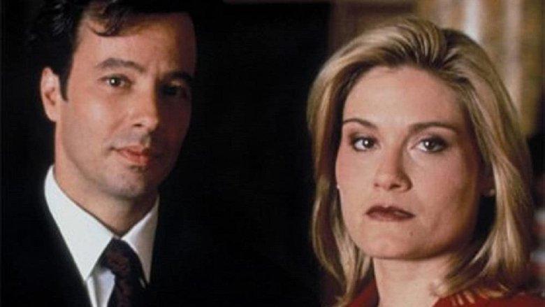 Under Suspicion image
