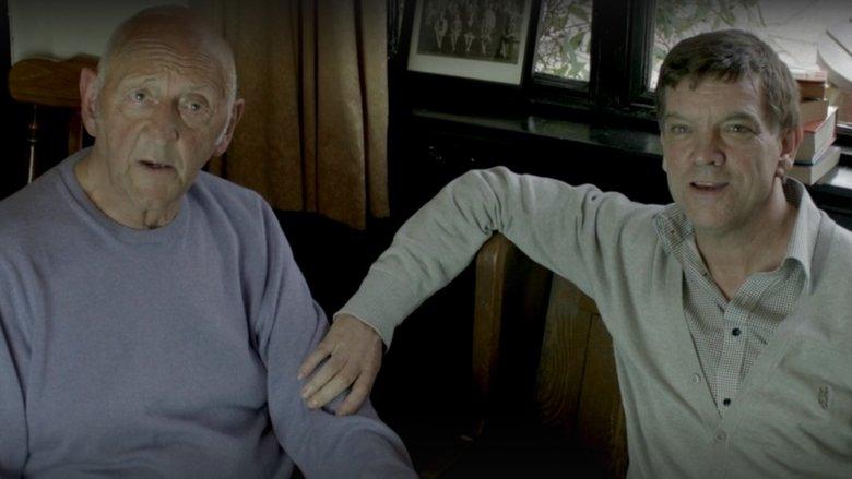 Hatton Garden: The Heist image