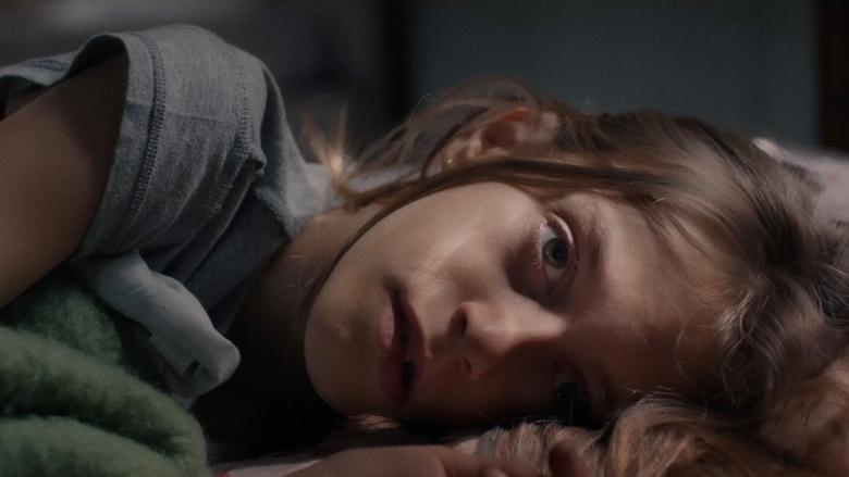 The Lost Children image