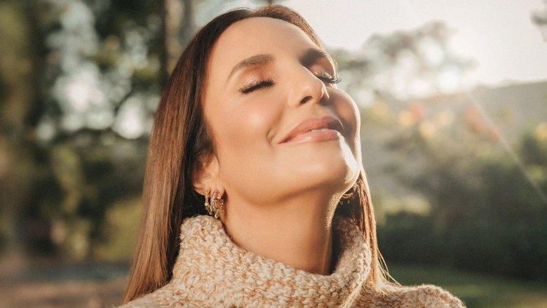 Onda Boa com Ivete image