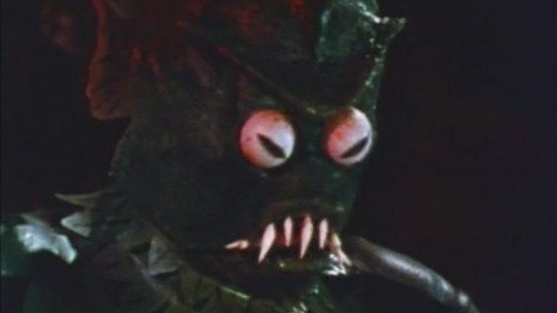 It's Alive image