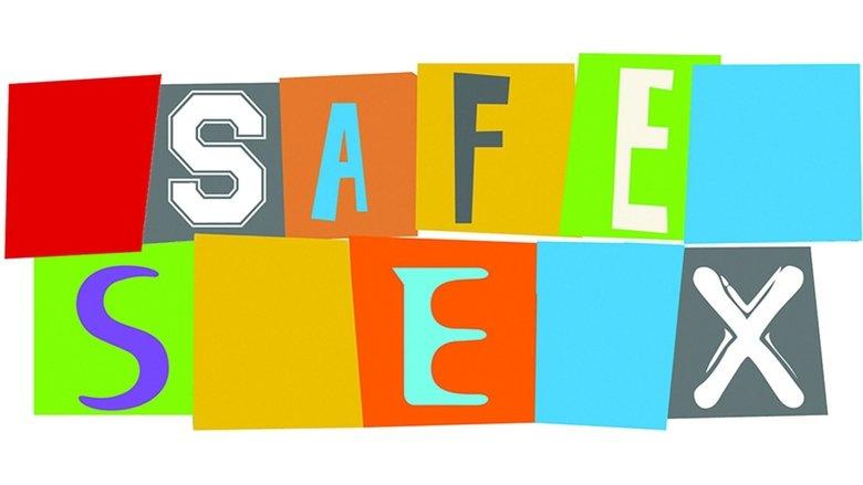 Safe Sex image