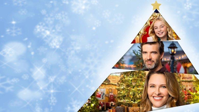 The Angel Tree image