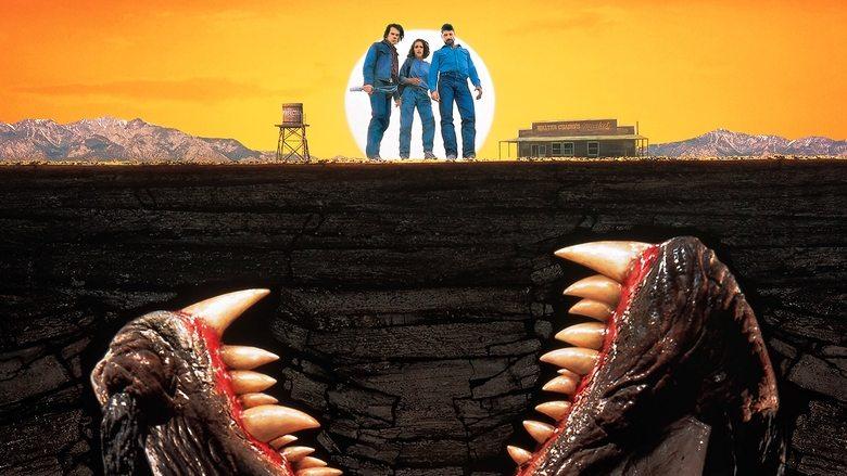Tremors image