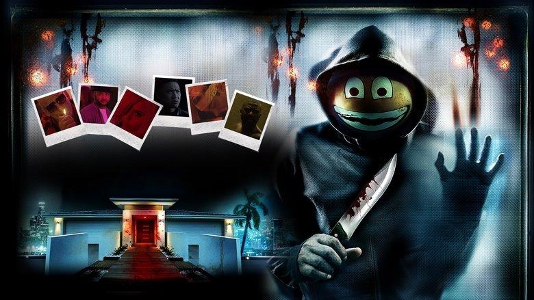 Slasher Party image