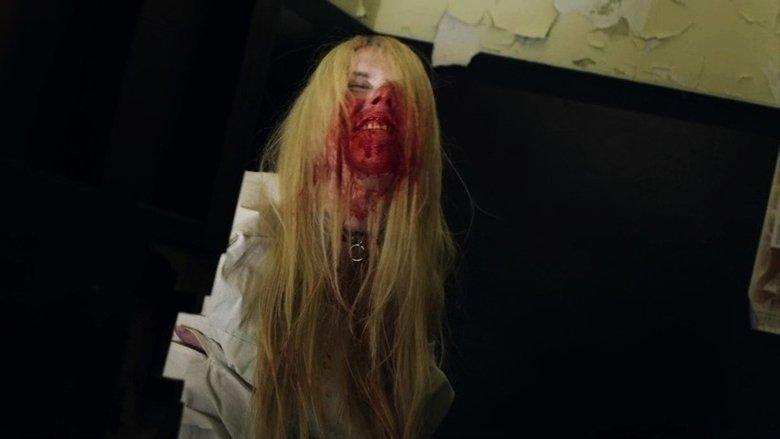 Vampire Virus image