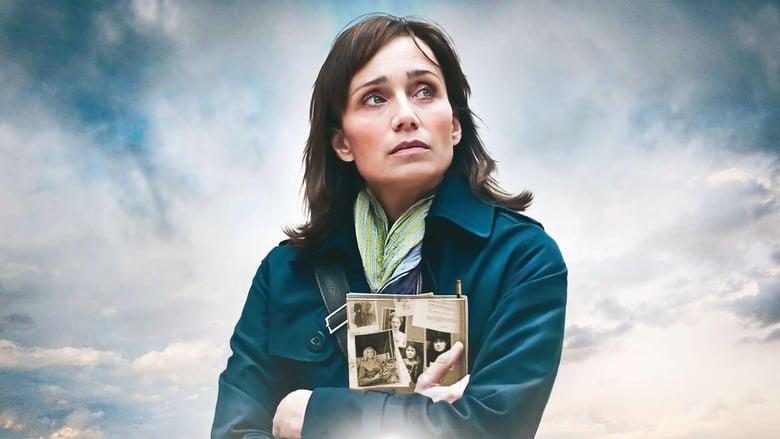 Sarah's Key image