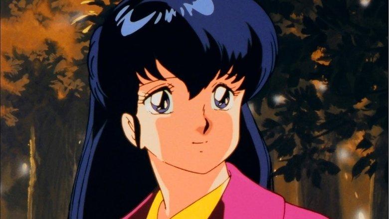 Maison Ikkoku: The Final Chapter image